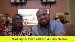 Marriage & More17