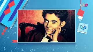 Federico García Lorca: When Poetry Becomes an Undying Memory