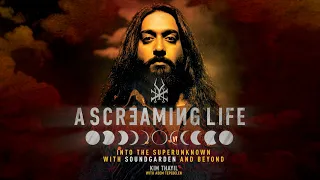 A Screaming Life: Kim Thayil on Soundgarden and beyond