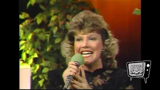 Down Home Gospel Classics 038 - The McKameys