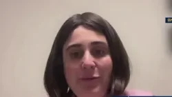 Missiles iraniens : dégâts et blessés dans le centre d'Israël