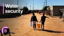 Всемирный банк заявляет о нехватке финансирования для системы водоснабжения Африки. Всемирный банк заявляет о нехватке финансирования для системы водоснабжения Африки.