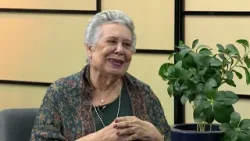 CBM AO VIVO | 12.01.2026