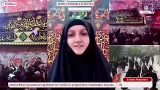 Erbain Haberleri 28 7 2026