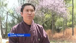 ?????????? ????? ????? ?? ??????? ??????? ?????????? ????? ????? ?? ??????? ???????