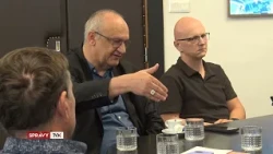 TEHOS získal dotáciu dva milióny eur na obnovu energetických systémov