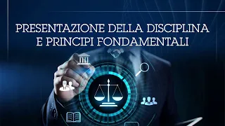 2. - General Competition Law, Antitrust Law