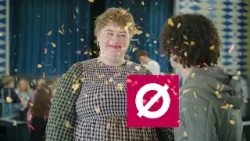 Ølkassen - Bahaa har en holdning