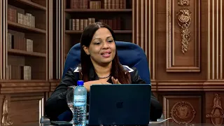 The Drastic Penalties of the New Dominican Penal Code
