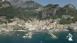 Approvata la tassa sui diritti di imbarco a Salerno che entrerà in vigore da lunedì 1 aprile