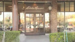 Fresno’s ‘Eddie Bauer’ store is closing down