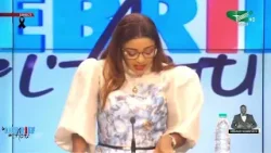 ‹‹ ?? ????? ?? ???? ??? ????????? ?'? ??? ?́??́ ???????????? ????????́... ???? ?????? ››