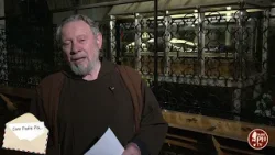 Caro Padre Pio, prega per tutti i giovani che sono in comunità Caro Padre Pio, prega per tutti i giovani che sono in comunità