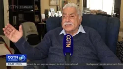 CONFLIT AU MOYEN-ORIENT : divisions politiques après les dernières frappes israéliennes