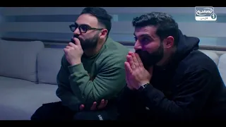 این اشتباه را درباره افراد دیندار انجام ندهید! معیار واقعی ایمان چیست؟ |  باشگاه 14 هزار مشترک