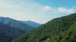 Mountain School: Development Workshop in Sambuca P.se
