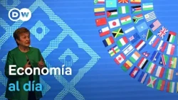 🟢 IMF urges governments to "tighten their belts" to avoid a global fiscal collapse