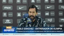 ??????? (?) ??. (?) ???????? ??? ??????? - ???????? ??? ?? ????? ??́?????