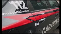 Distributore e pc, ancora furti nel liceo  Si aggrava la posizione del ladro seriale