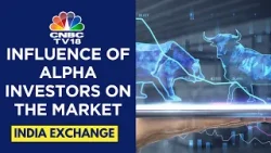 Market Advice By Nilesh Shah Warns Against Low Floating Stock & Overvalued Counters | CNBC TV18