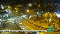 Vremenska prognoza za 23.01.2026. Vremenska prognoza za 23.01.2026.