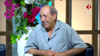 برنامج صباحكم أحلى || محمد مأمون العباسي كاتب صحفي