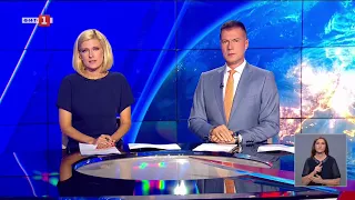 По света и у нас - 28.07.2026, 20:00 по БНТ
