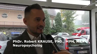 Nárast počtu krádeží vlámaním do bytových domoch a aj do rodinných domov.