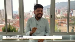 Avanzan las obras del nuevo megacolegio en Robledo y así quedaría