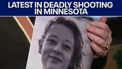 Investigation into Minnesota shooting involving ICE | FOX 7 Austin Investigation into Minnesota shooting involving ICE | FOX 7 Austin