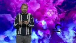 Horoskopy 02.02. - 08.02.2026