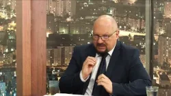 Poteštat 05.01.2026. - Ivan Šipić Poteštat 05.01.2026. - Ivan Šipić