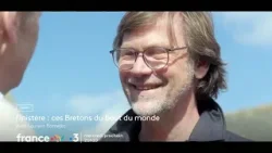 [Bande-annonce] « Finistère, ces Bretons du bout du monde »