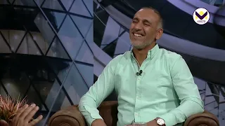 الغفران المسيحي - الحلقة 9 - برنامج أسئلة حرة مباشرة