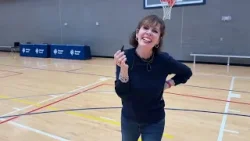 Your City, This Week: March 9: Raleigh Fire Academy and becoming a sports official.