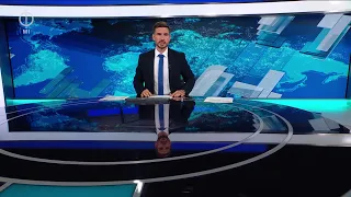 Híradó, 2026. szeptember 15. 12:00