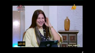 منصور شاهين.. رحلة في عالم الإعلام والكتابة