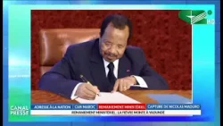 « ?? ??? ???????????? ??'?? ???? ????? ?? ??́??? ???? ?????? ??????? ?? ??'?? ?? ???? ????? ??? ... « ?? ??? ???????????? ??'?? ???? ????? ?? ??́??? ???? ?????? ??????? ?? ??'?? ?? ???? ????? ??? ...