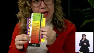 Every Woman - 20 Years of the Maria da Penha Law