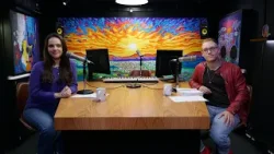 Koha Për Të Folur - Fuqia e Faljes