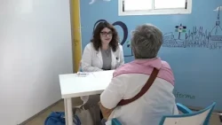 Bari, in piazza Umberto arriva il Tour della Salute: screening gratuiti e attività all'aria aperta