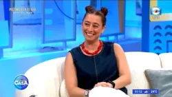 Recomendaciones literarias con historias de amor