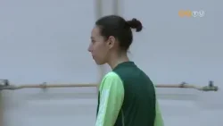 Világbajnok játékossal erősítette meg keretét az Arenda Teqball egyesület