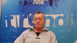 Gost dana by Eva Zadro - Aktivnosti PD Dubovac | Planine, staze i dobra ekipa ⛰️