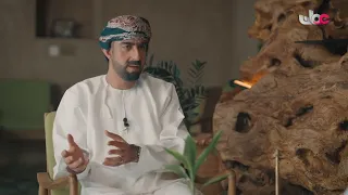 #مسار | كيف واجه "بيت الفتح" ركود الصيف؟