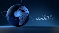 Jurnalul Săptămânii, ediția din 07.03.2026