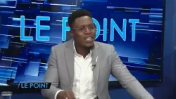 Retrouver sa mère biologique après des années : le combat bouleversant de Voix d’Espoir