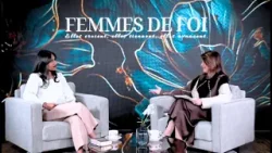 Quand Dieu transforme les blessures de l'enfance - Anne Majdling