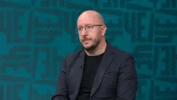 Челюсти | 2 апр. 2026