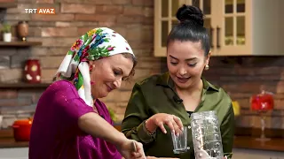 One Nation, A Thousand Flavors Episode 29